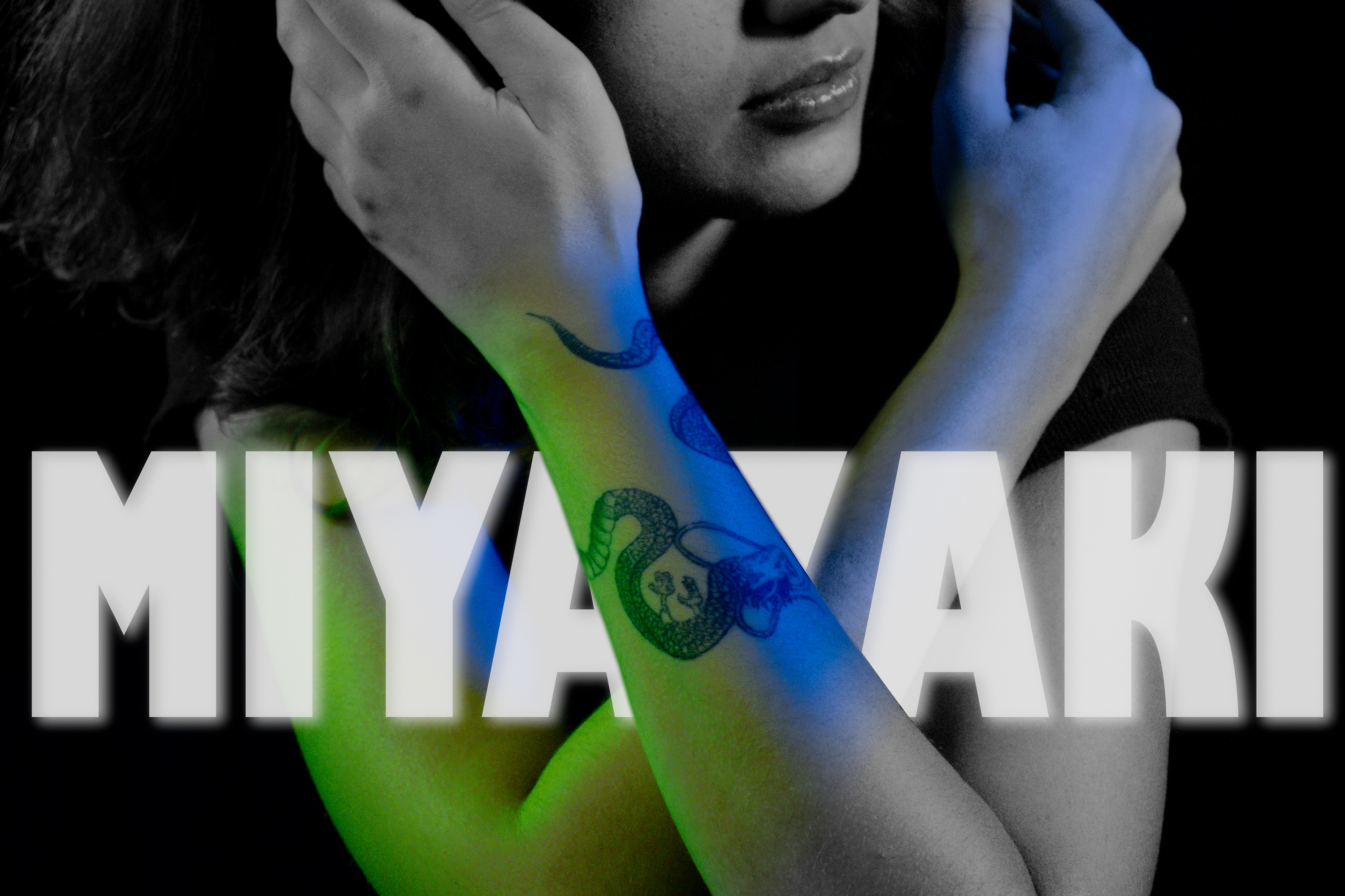 Photo tatouage 19